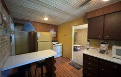 308 Buckboard Lane, Ligonier Twp, PA 15658