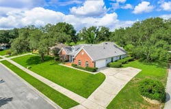 8620 SPYGLASS LOOP, CLERMONT, FL 34711