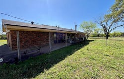 377 County Road 3244, Hico, TX 76457