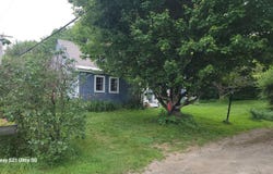 263 W Ridge Road, Cornville, ME 04976