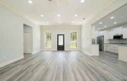 495 Lake Gladewater Rd, Gladewater, TX 75647