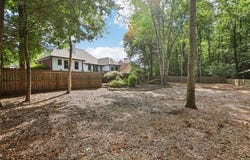 7020 Grassmoor Grange Way, Cumming, GA 30040
