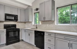 6568 Barnie Fay Lane, Chattanooga, TN 37421