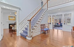 55 Center Street, Westport, CT 06880