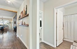 3318 Hemlock Way, Winnabow, NC 28479