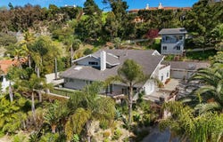 6937 Paseo Laredo, La Jolla, CA 92037
