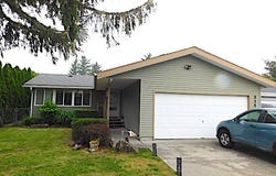 1100 NW Warrenton DR, Warrenton, OR 97146