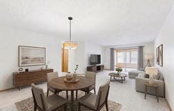 14264 Glencove Path, Apple Valley, MN 55124