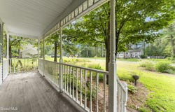 115 Karen Lane, Moreau, NY 12831
