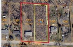 0 Leger Ln, Tiverton, RI 02878