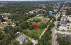 WYNN MANOR WAY, OVIEDO, FL 32765