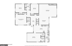 871 WAYSIDE LANE, HADDONFIELD, NJ 08033