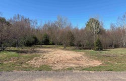 21658 River Trails, Houghton, MI 49931