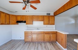 1053 Ea J St, Brawley, CA 92227