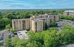 666 W GERMANTOWN PIKE, PLYMOUTH MEETING, PA 19462