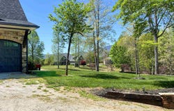 101 Moccasin Way, Landrum, SC 29356