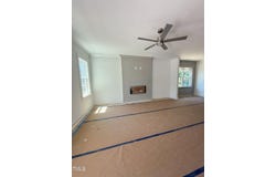 213 Maye Street, Dunn, NC 28334