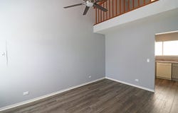 590 LeParc Circle, Buffalo Grove, IL 60089