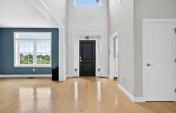 586 Hart St, Dighton, MA 02715