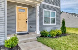 2609 HIGH POINT, CULPEPER, VA 22701