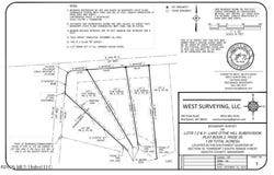 11593 High Road, Hernando, MS 38632