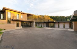 317 Limestone Meadows Lane, Bozeman, MT 59715