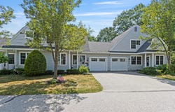 6 Carriage Way, Saco, ME 04072