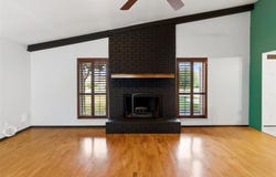 11602 Crosstimber Dr, Austin, TX 78750