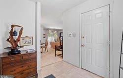 1626 COVINGTON ROAD, YARDLEY, PA 19067