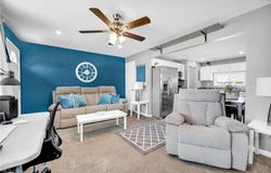 233 E 305th Street, Willowick, OH 44095