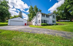 1601 Garvin Heights Road, Winona, MN 55987
