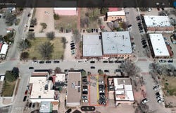 Main Street, Carbondale, CO 81623