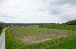 16231 Burton Windsor Road, Middlefield, OH 44062
