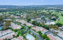 23 Morena, Irvine, CA 92612