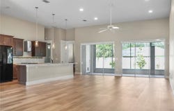 11 WOODSTONE LANE, PALM COAST, FL 32164