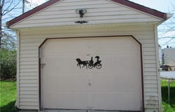 10904 Wadsworth Avenue, Garfield Heights, OH 44125