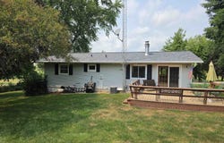 965 Fairway Circle, Plain, WI 53577