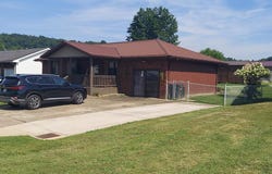 318 Township Rd 1302, Chesapeake, OH 45619