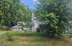 1326 OLD NEW WINDSOR ROAD, NEW WINDSOR, MD 21776