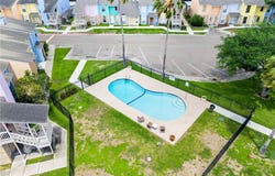 6702 Everhart, Corpus Christi, TX 78413