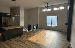 625 S Walker Road, Muskegon, MI 49442