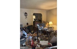144 WILTSHIRE RD, BALTIMORE, MD 21221