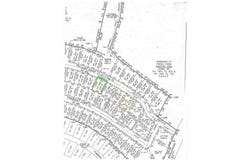 2711 Village Road, Granbury, TX 76049