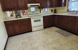 1104 Washington Street, Tama, IA 52339