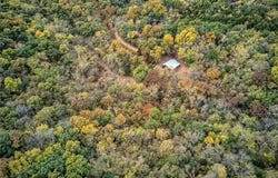 W 108th Street, Orrick, MO 64077