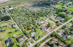1134 S Browne Avenue, Brownsville, TX 78521