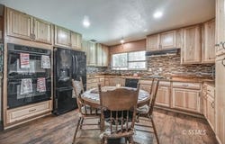 913 Sierra View, Ridgecrest, CA 93555