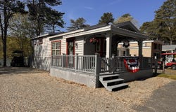 185 Cotuit Road, Sandwich, MA 02563