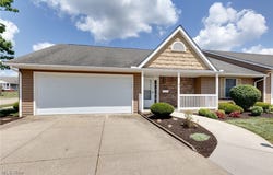 189 Park Place Drive, Wadsworth, OH 44281
