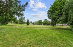 21532 SE ALDER St, Gresham, OR 97030
